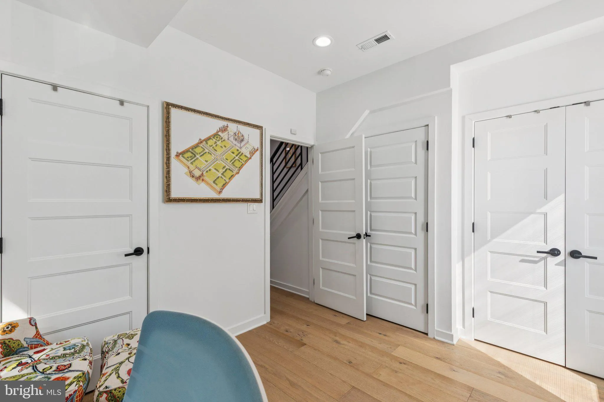 Philadelphia, Pennsylvania 19146, United States, 4 Bedrooms Bedrooms, ,3 BathroomsBathrooms,Residential,Active,224234