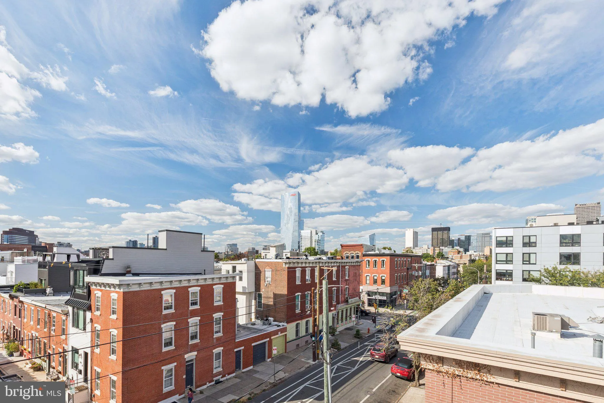 Philadelphia, Pennsylvania 19146, United States, 4 Bedrooms Bedrooms, ,3 BathroomsBathrooms,Residential,Active,224234