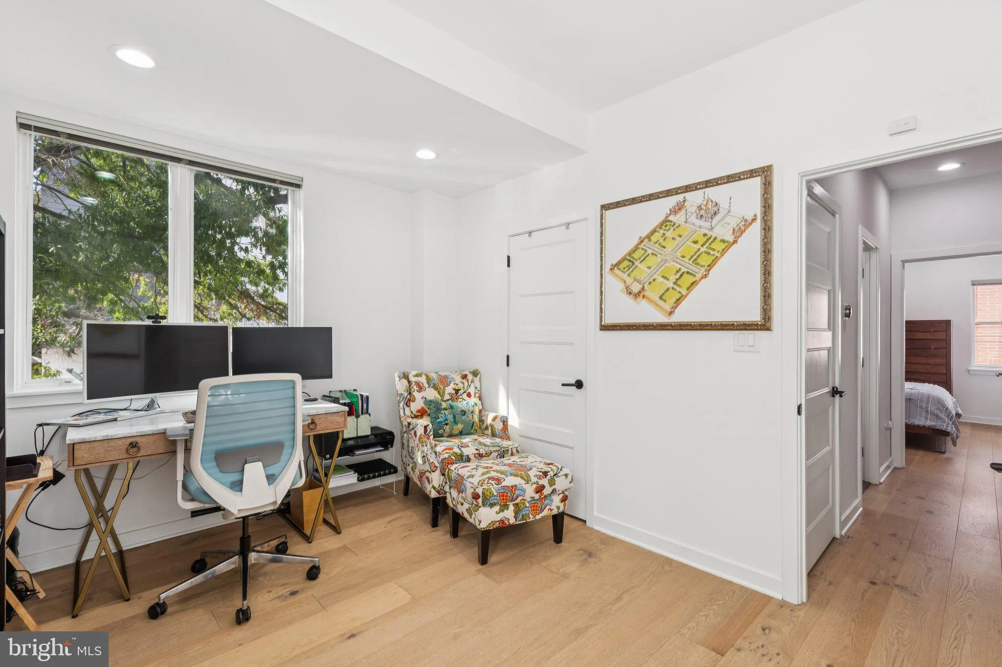 Philadelphia, Pennsylvania 19146, United States, 4 Bedrooms Bedrooms, ,3 BathroomsBathrooms,Residential,Active,224234