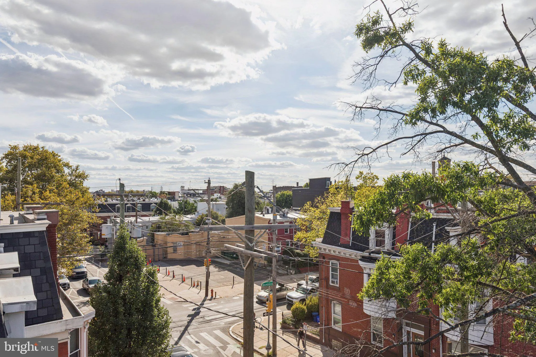 Philadelphia, Pennsylvania 19146, United States, 4 Bedrooms Bedrooms, ,3 BathroomsBathrooms,Residential,Active,224234