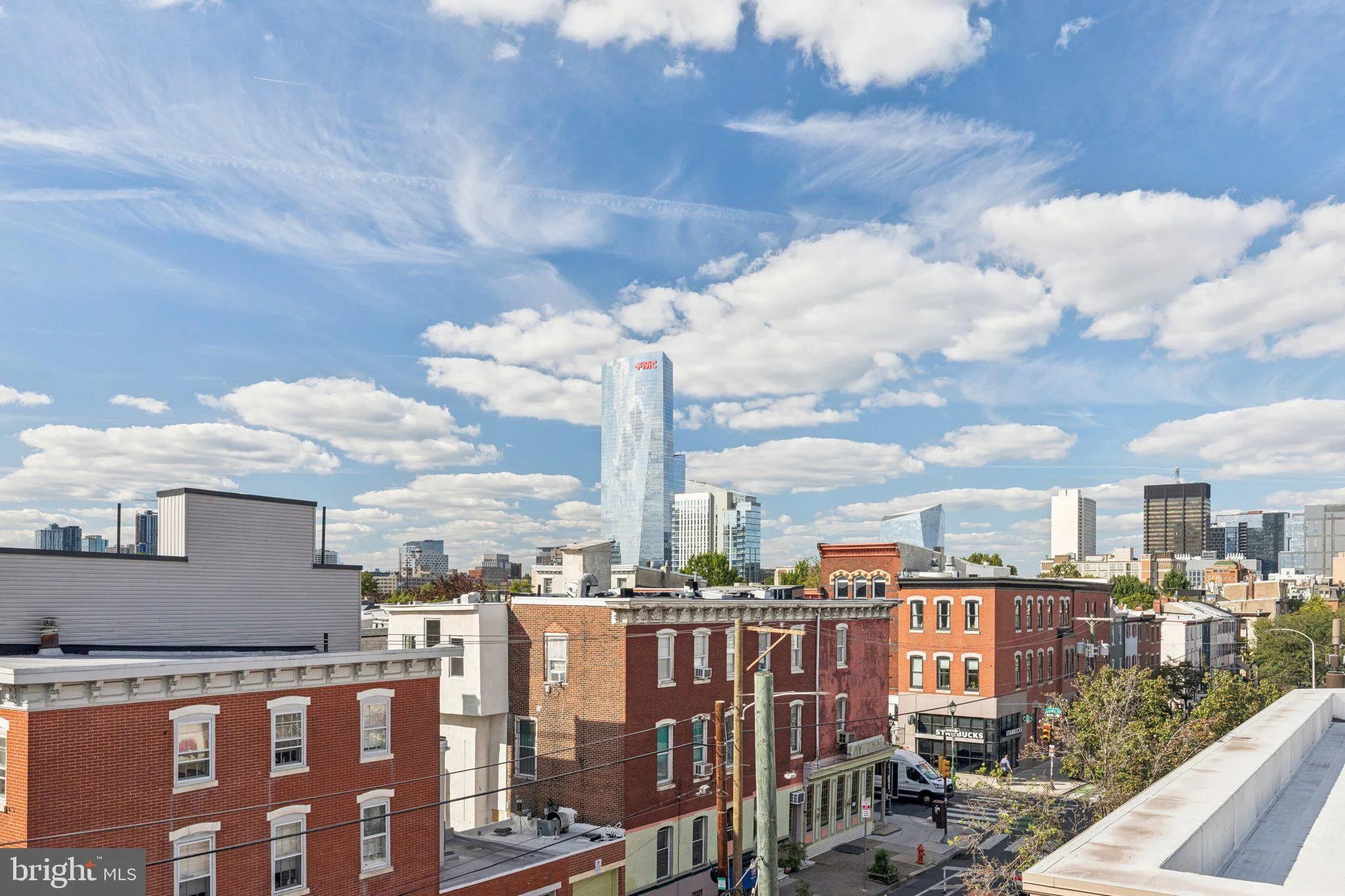 Philadelphia, Pennsylvania 19146, United States, 4 Bedrooms Bedrooms, ,3 BathroomsBathrooms,Residential,Active,224234