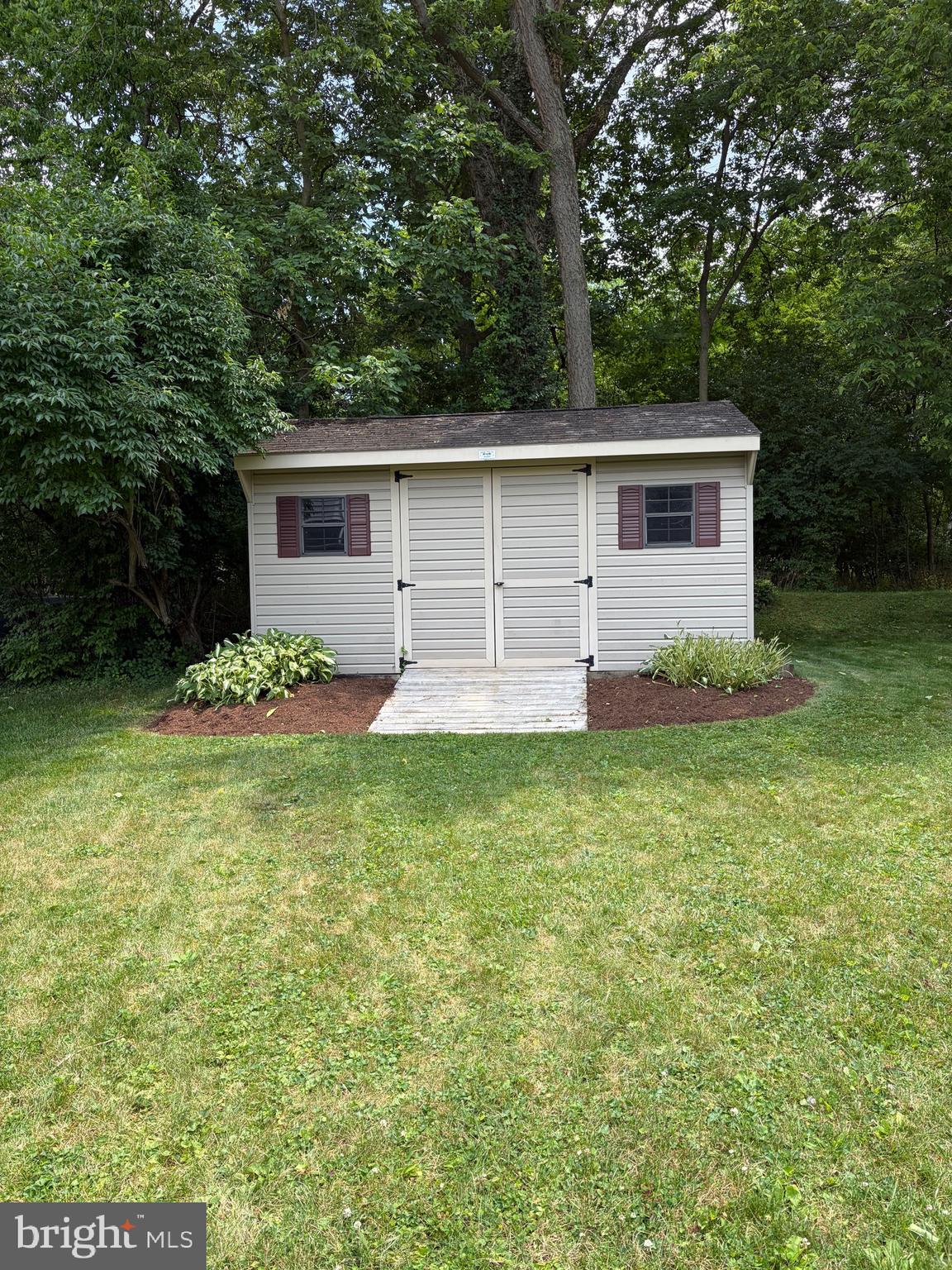 303 PARKWOOD DRIVE