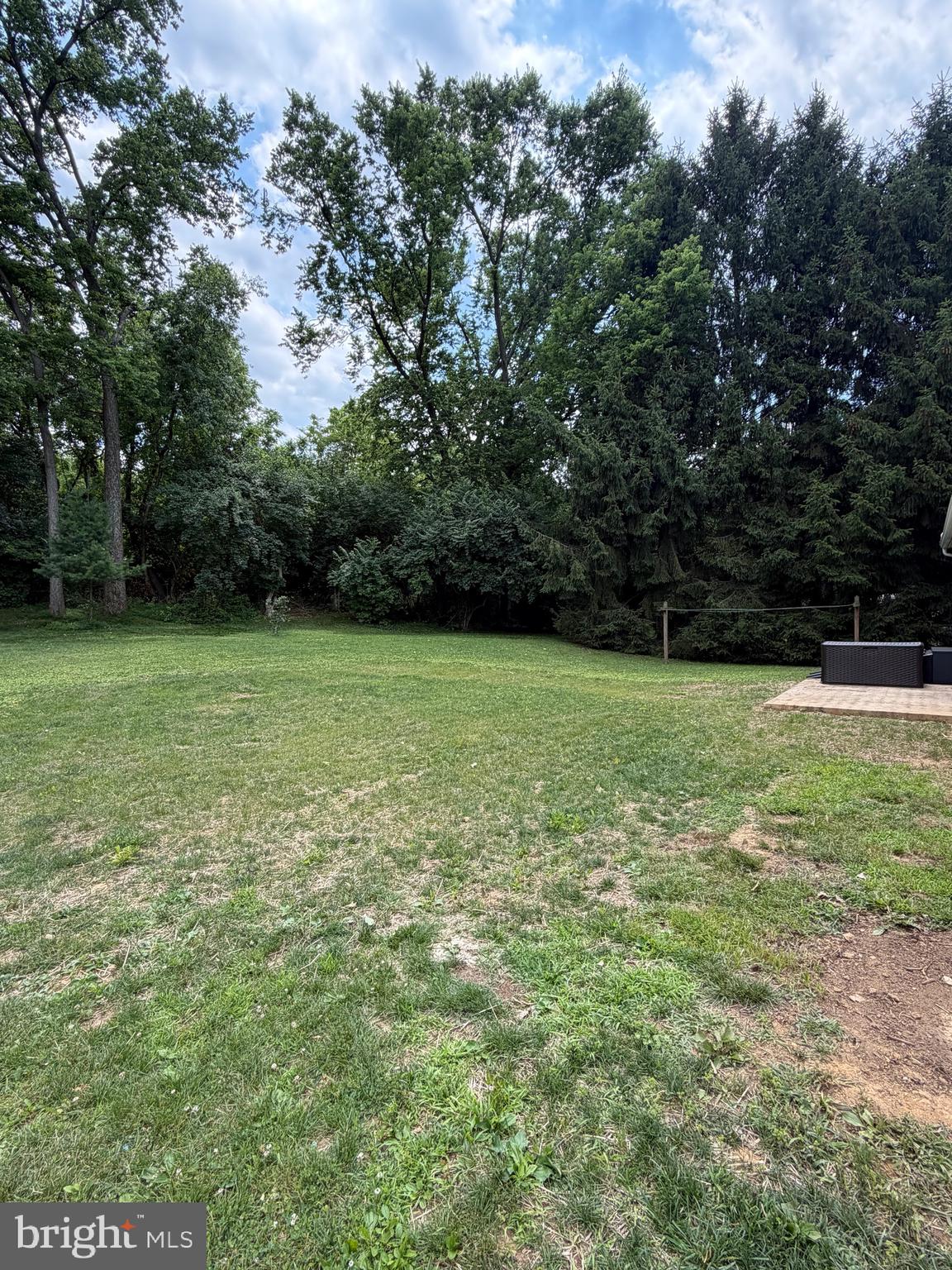 303 PARKWOOD DRIVE