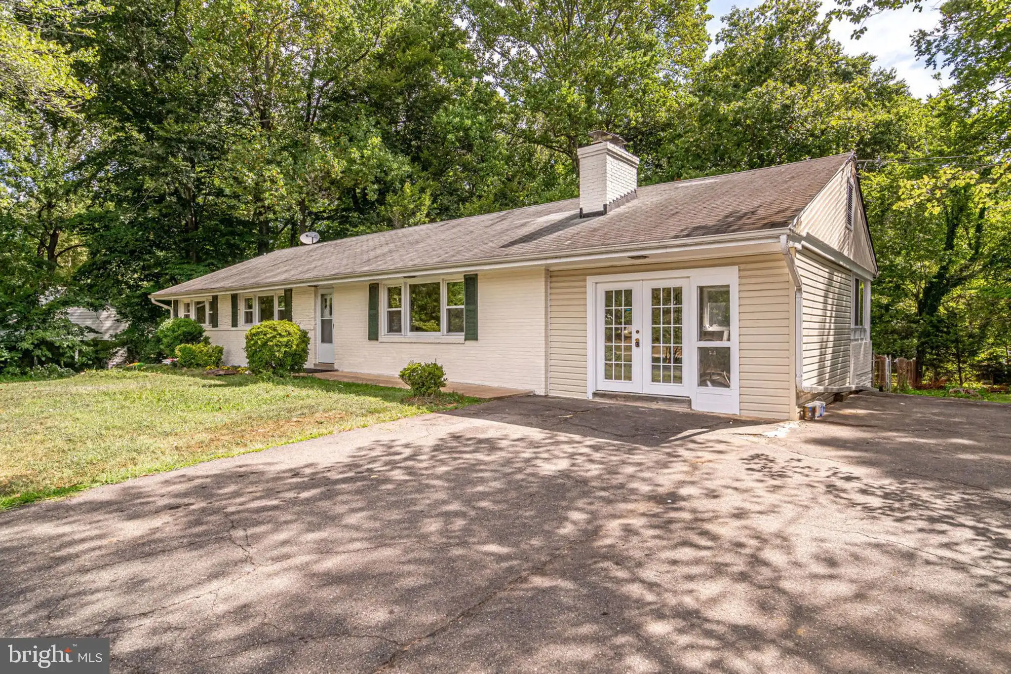 4005 Lake Boulevard, Annandale, VA 22003