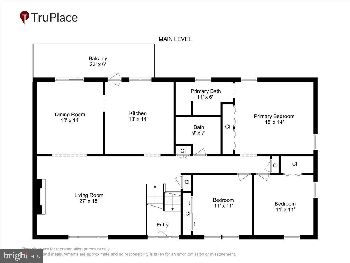 TANTALLON ON THE POTOMAC - Residential