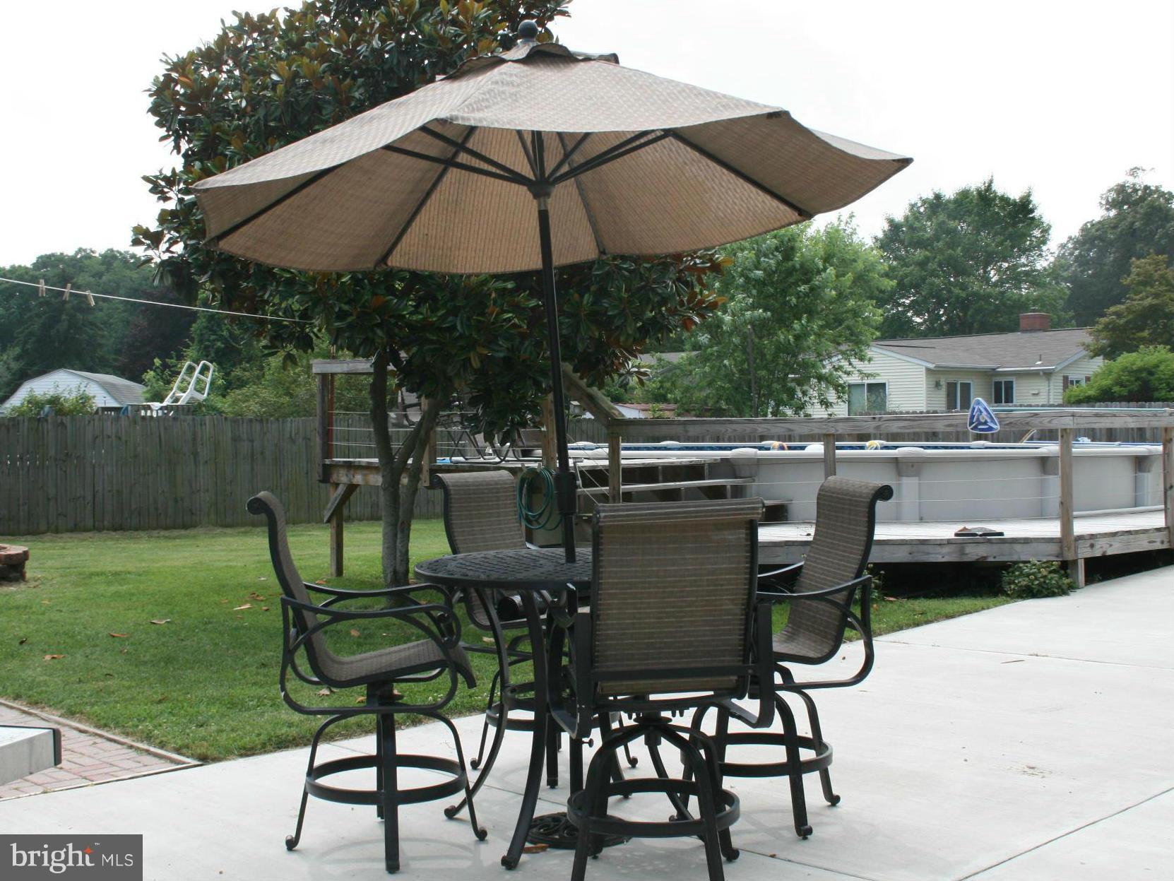 KELLINGTON DRIVE - Residential