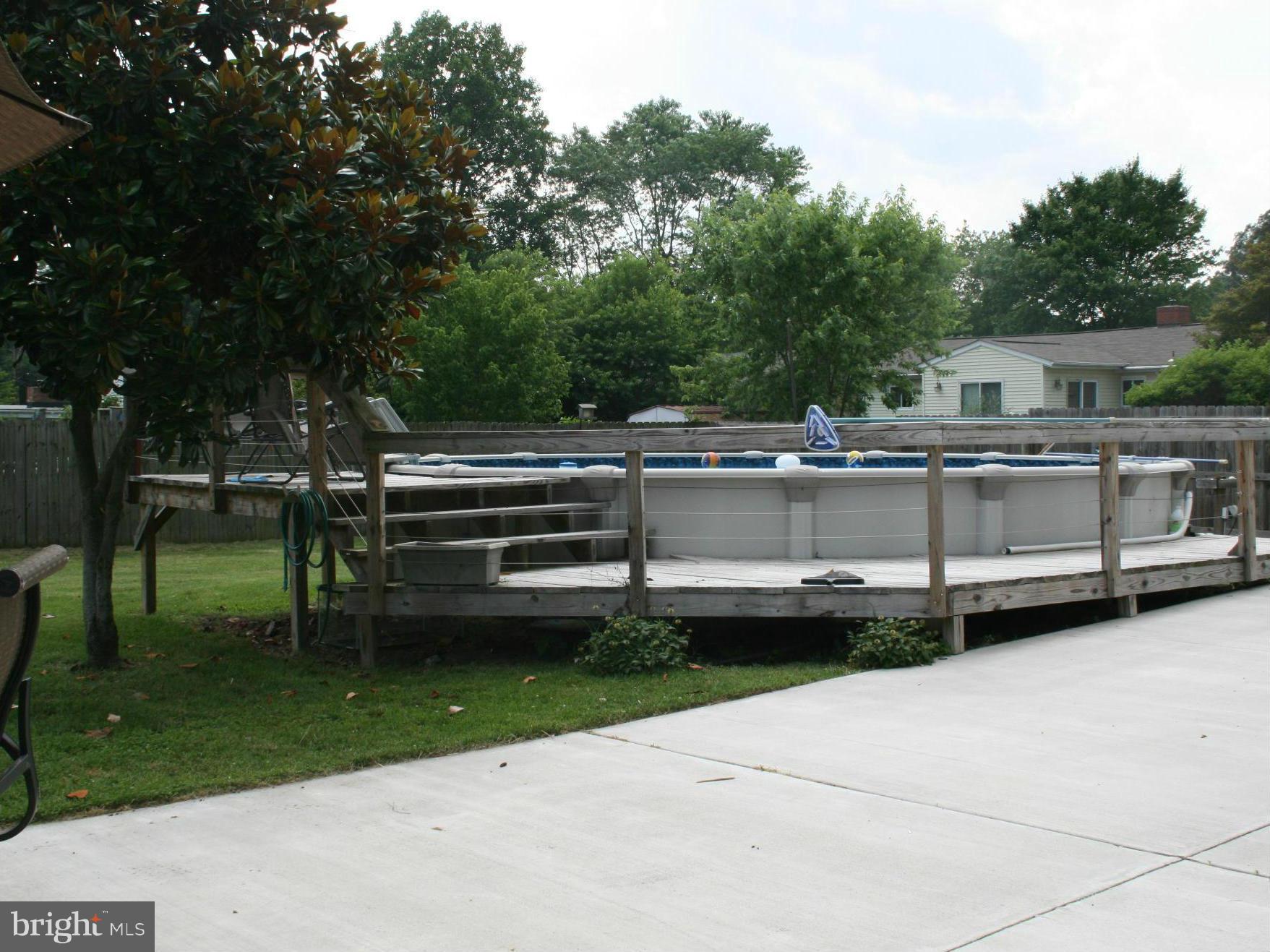 KELLINGTON DRIVE - Residential