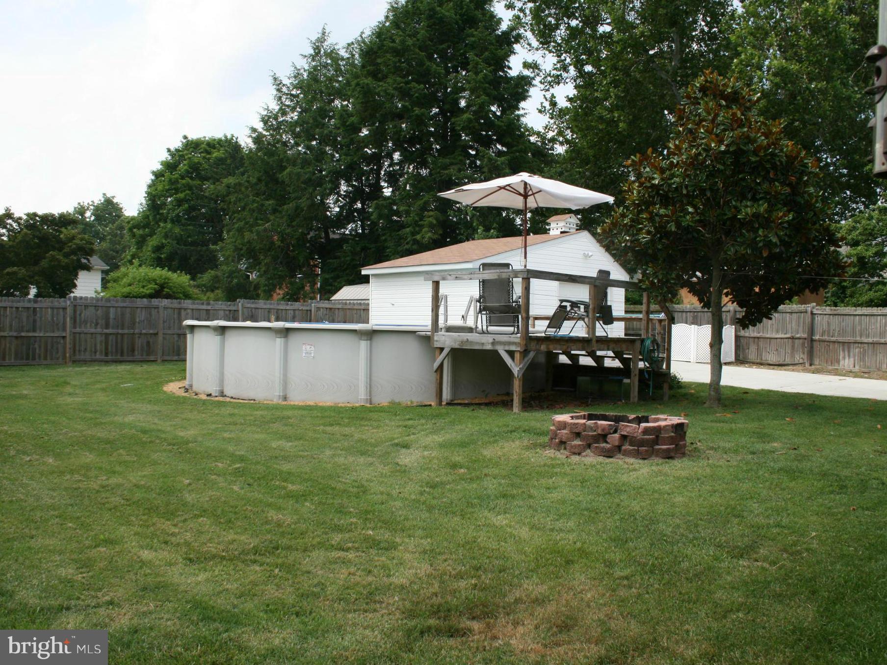 KELLINGTON DRIVE - Residential