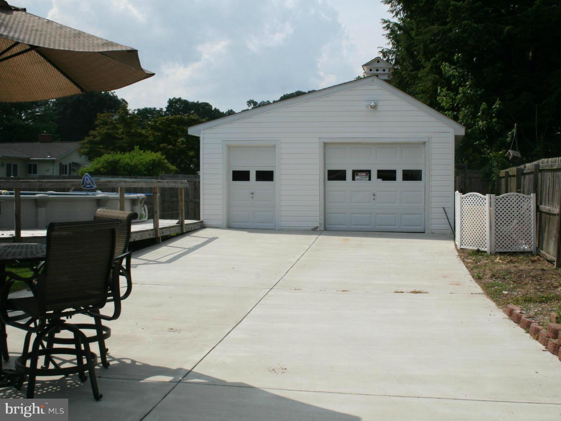 KELLINGTON DRIVE - Residential