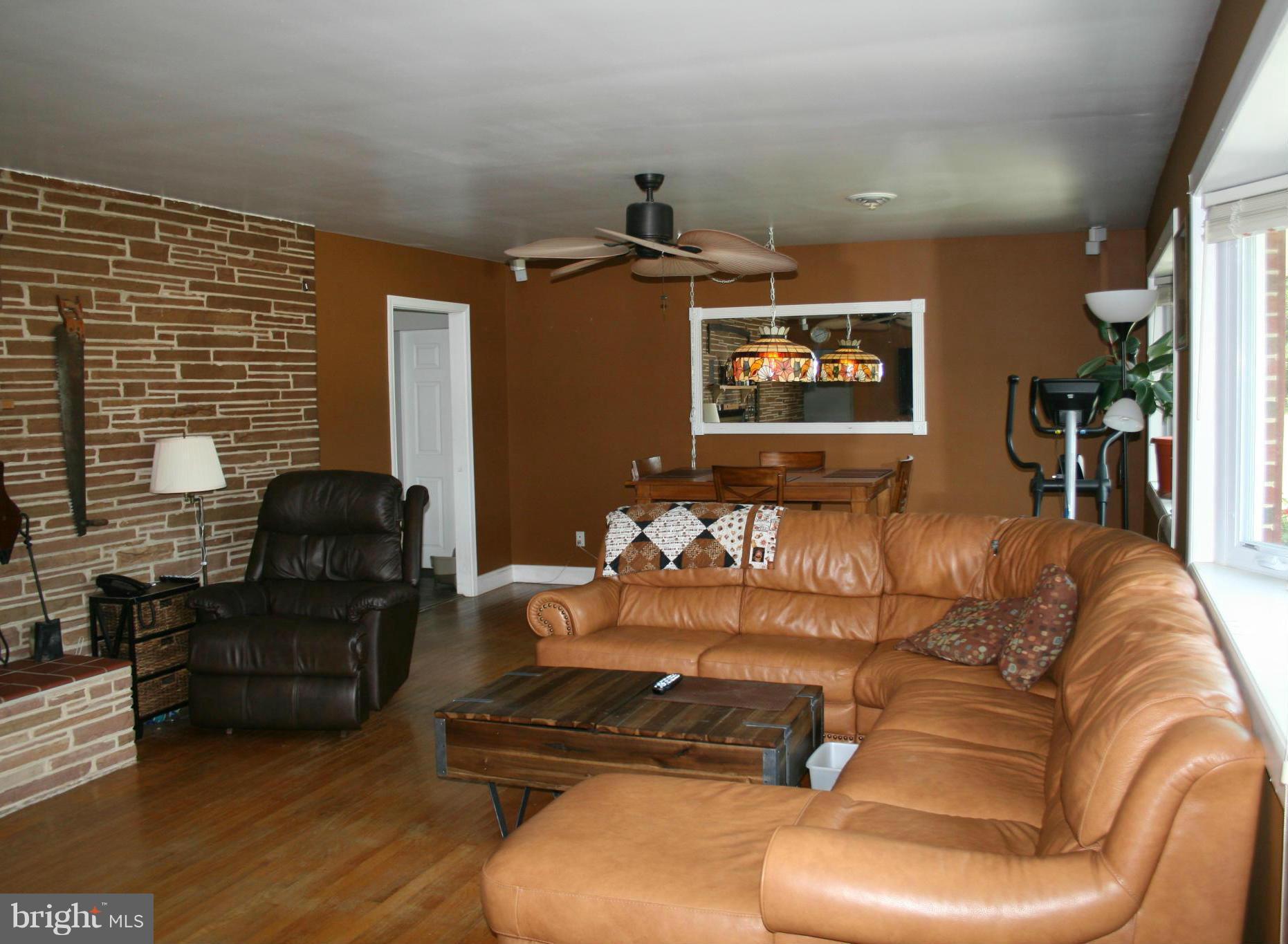 KELLINGTON DRIVE - Residential