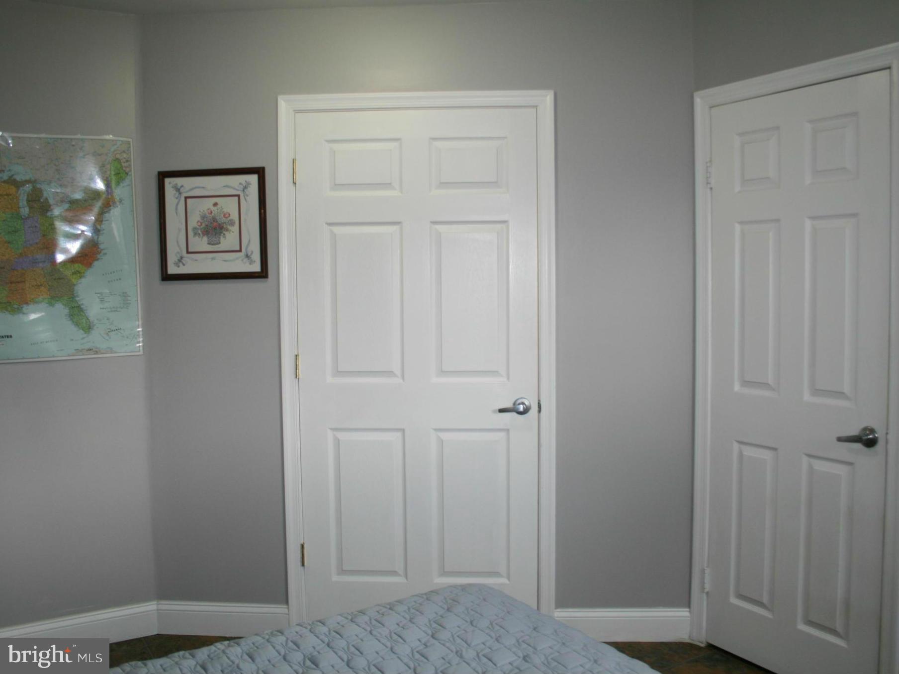 KELLINGTON DRIVE - Residential