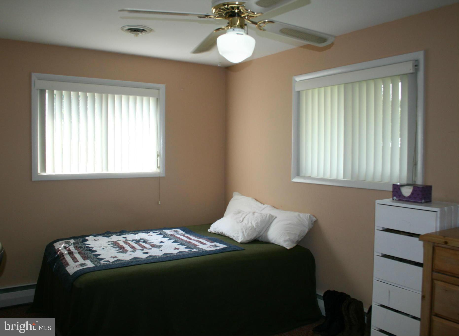 KELLINGTON DRIVE - Residential