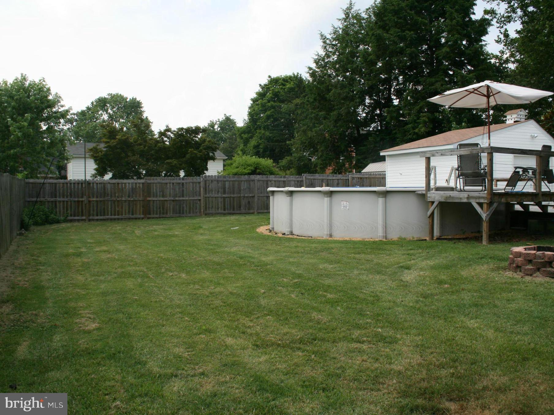 KELLINGTON DRIVE - Residential