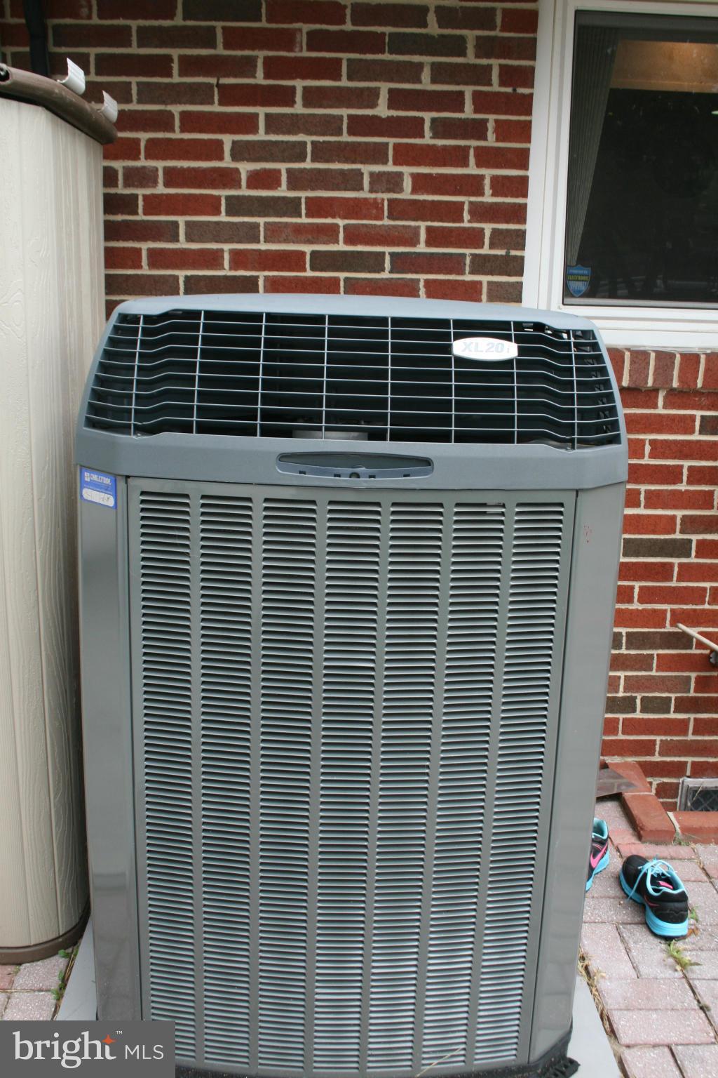 KELLINGTON DRIVE - Residential