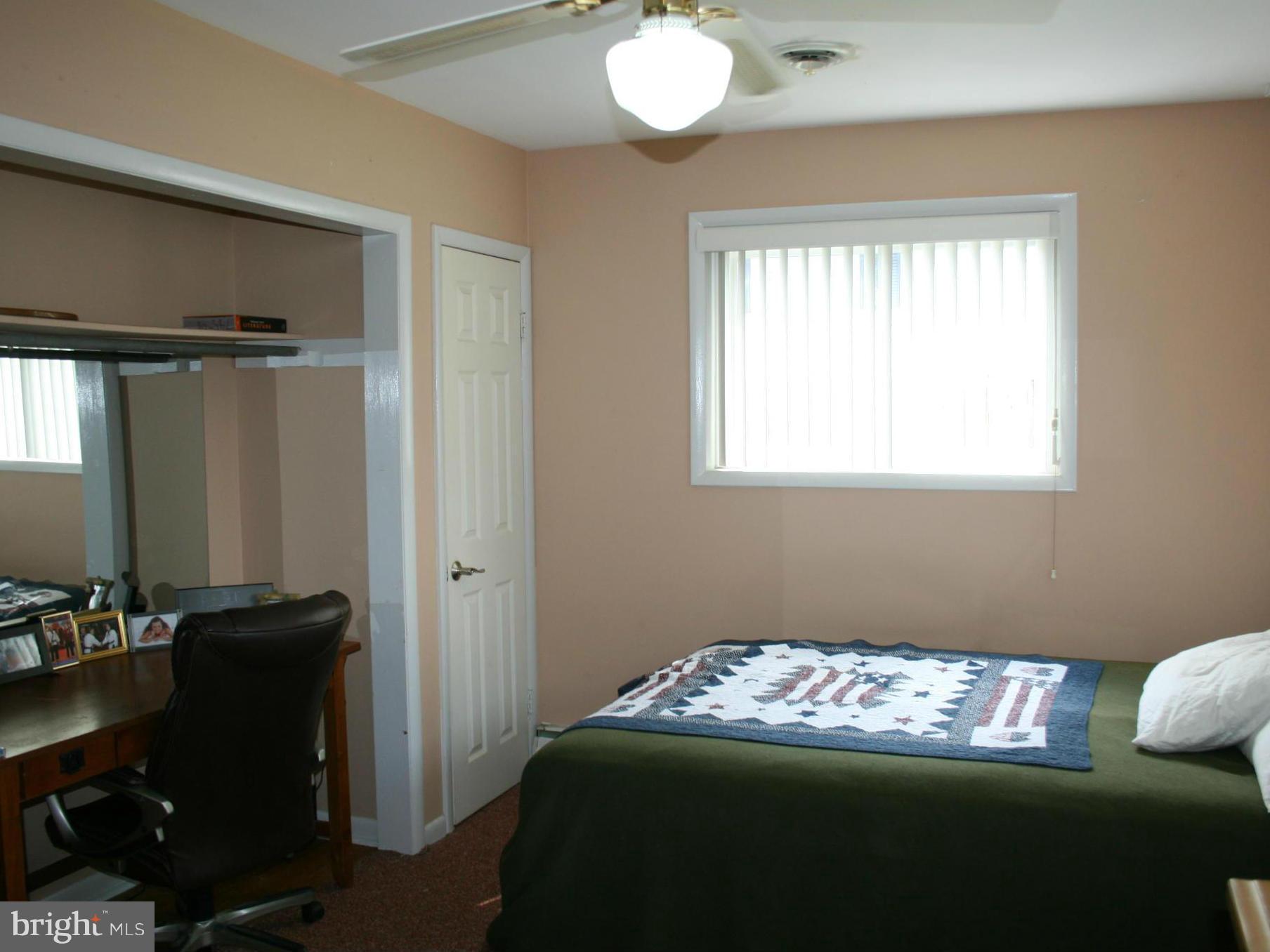 KELLINGTON DRIVE - Residential