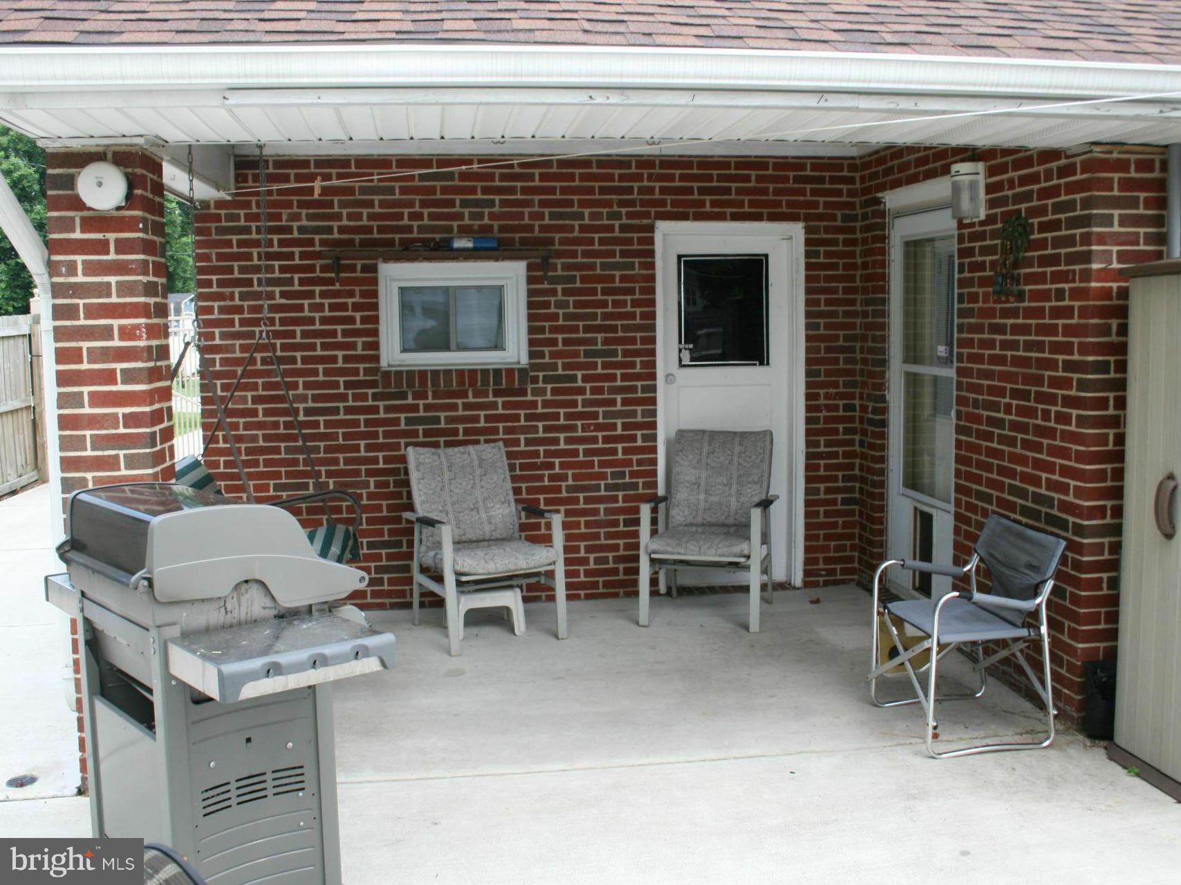 KELLINGTON DRIVE - Residential