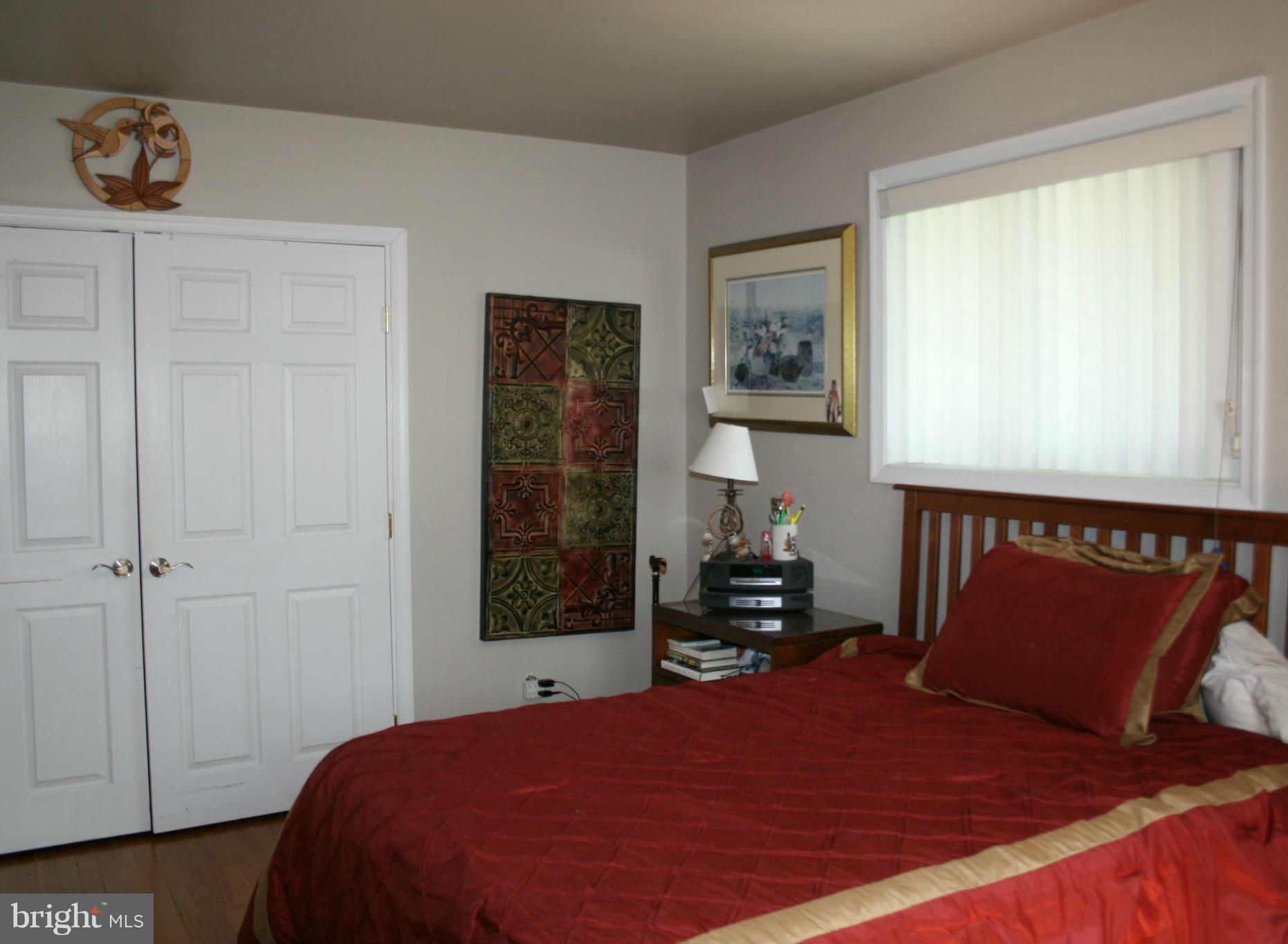 KELLINGTON DRIVE - Residential