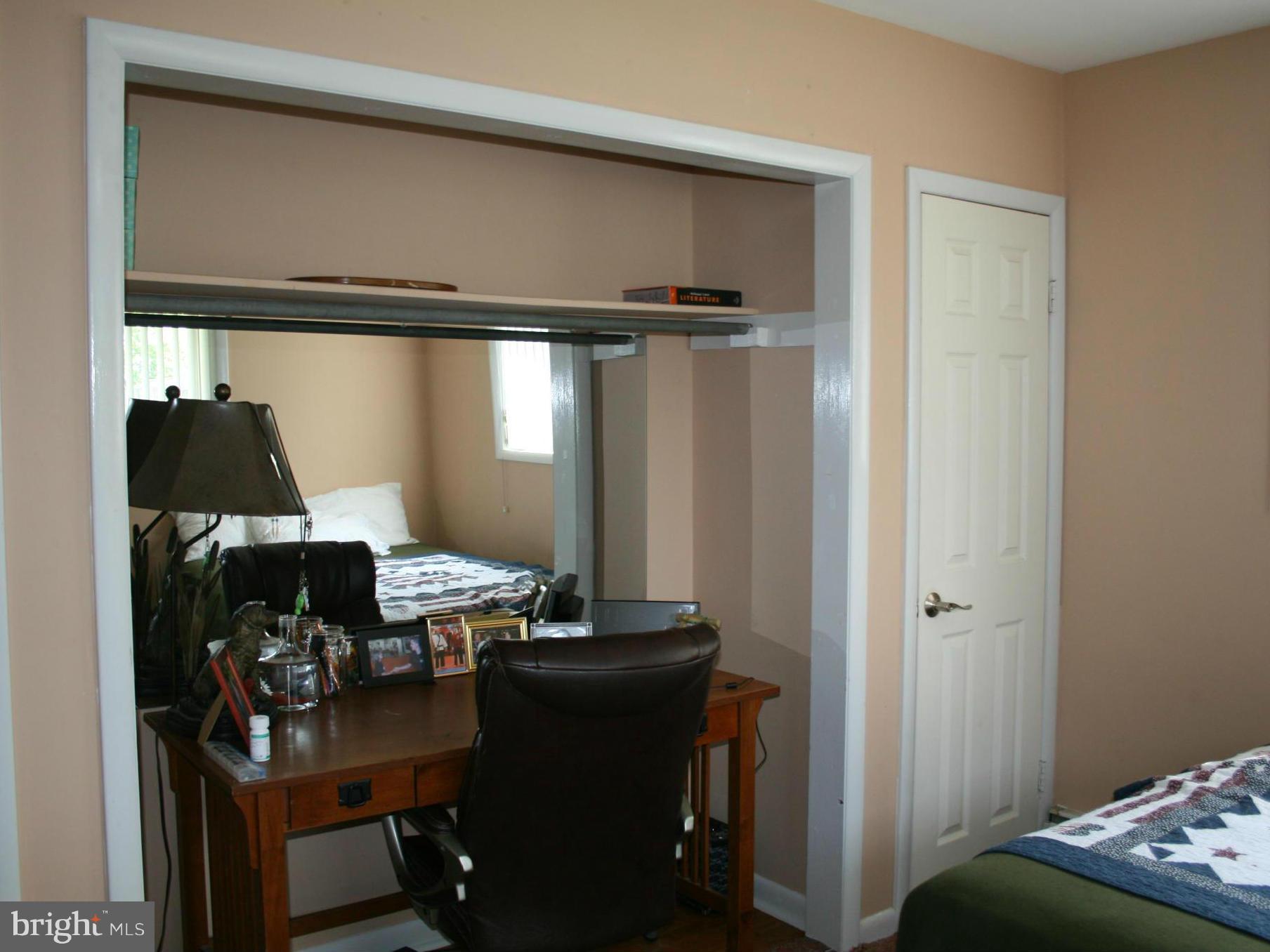 KELLINGTON DRIVE - Residential