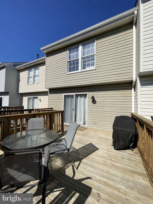 116 ARMERINA DRIVE