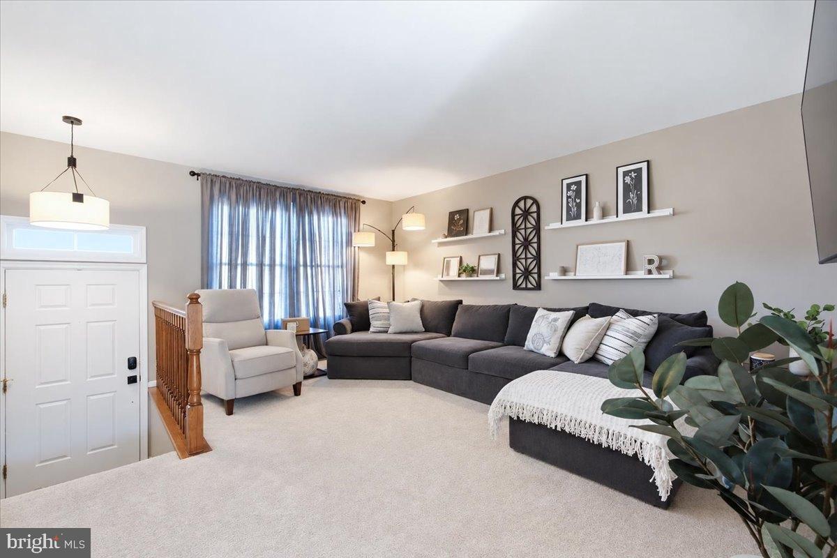 116 ARMERINA DRIVE