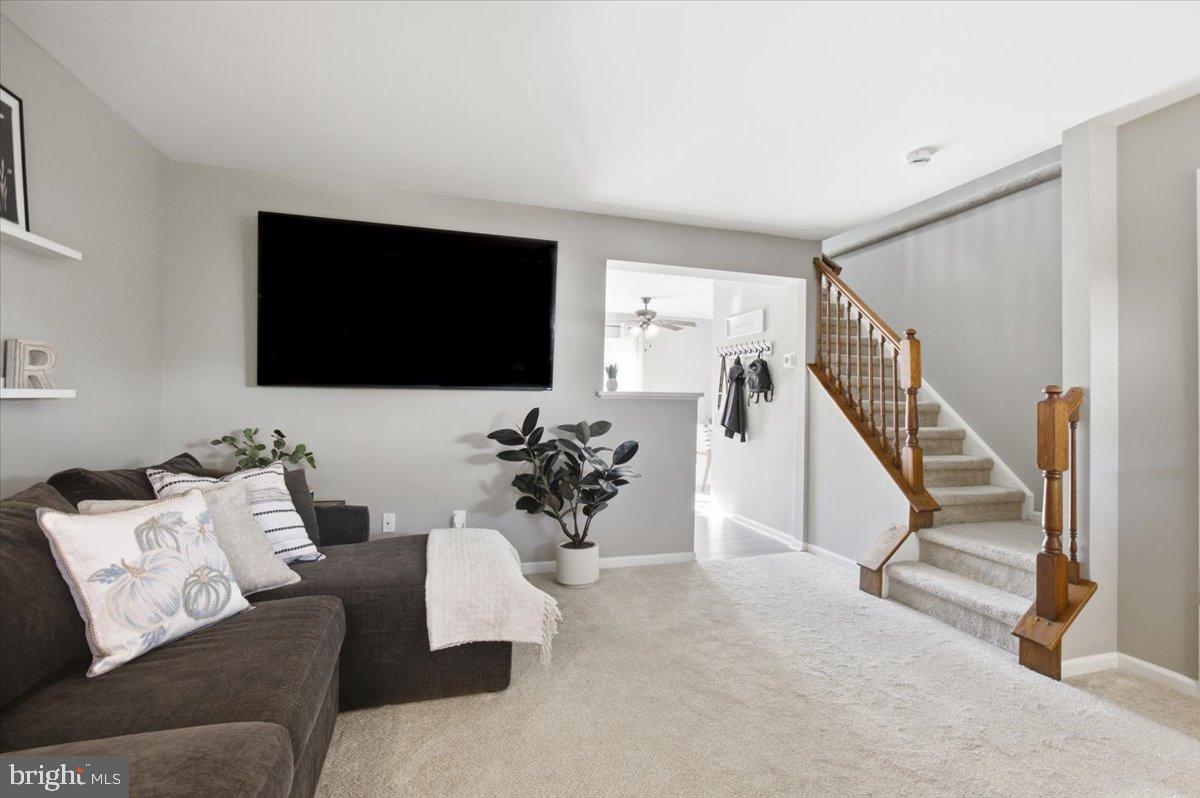 116 ARMERINA DRIVE