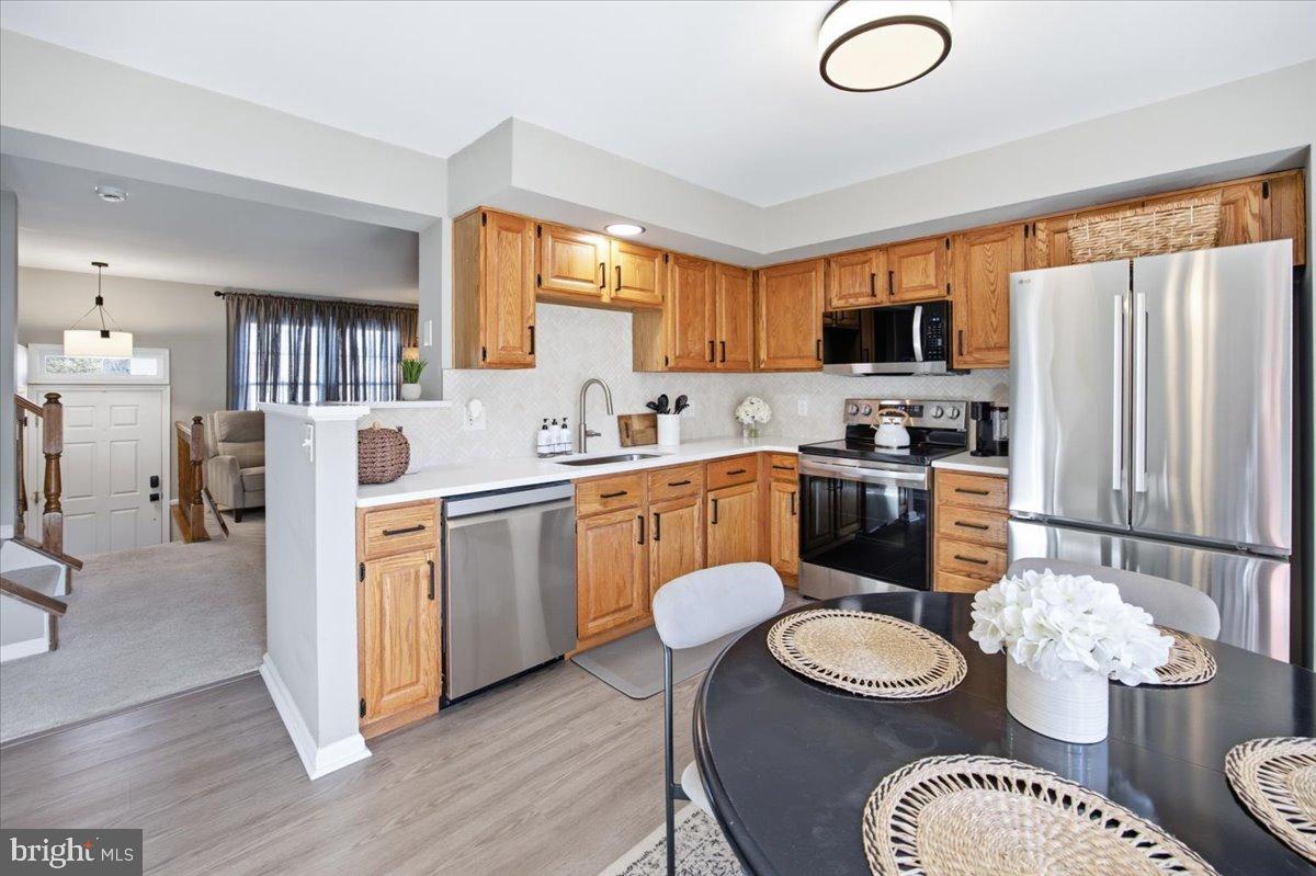 116 ARMERINA DRIVE