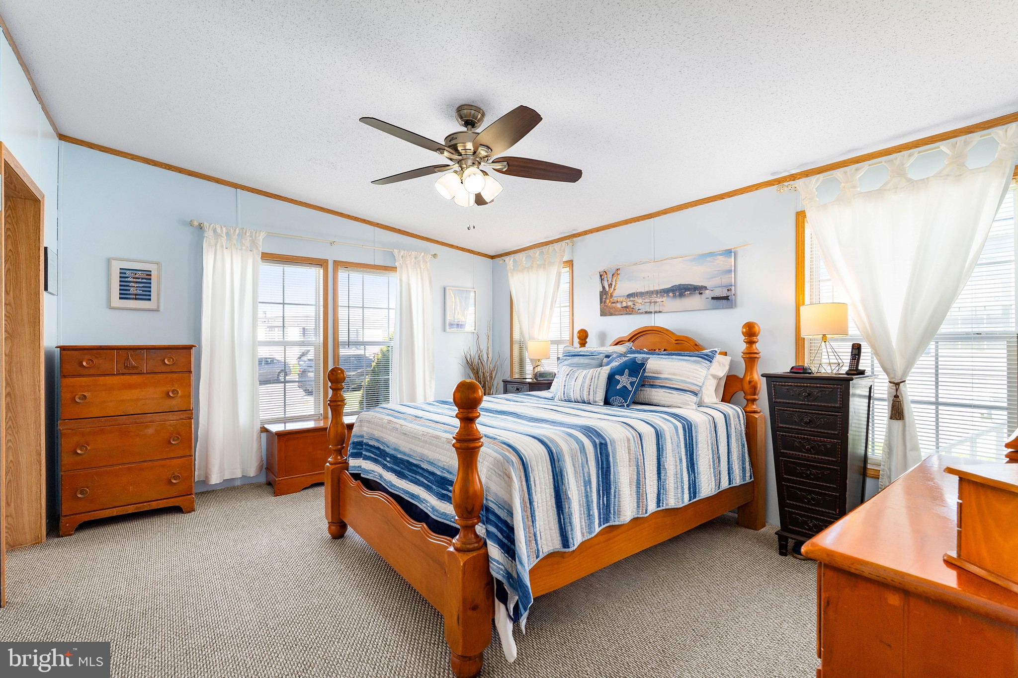 SHERWOOD FOREST - Residential