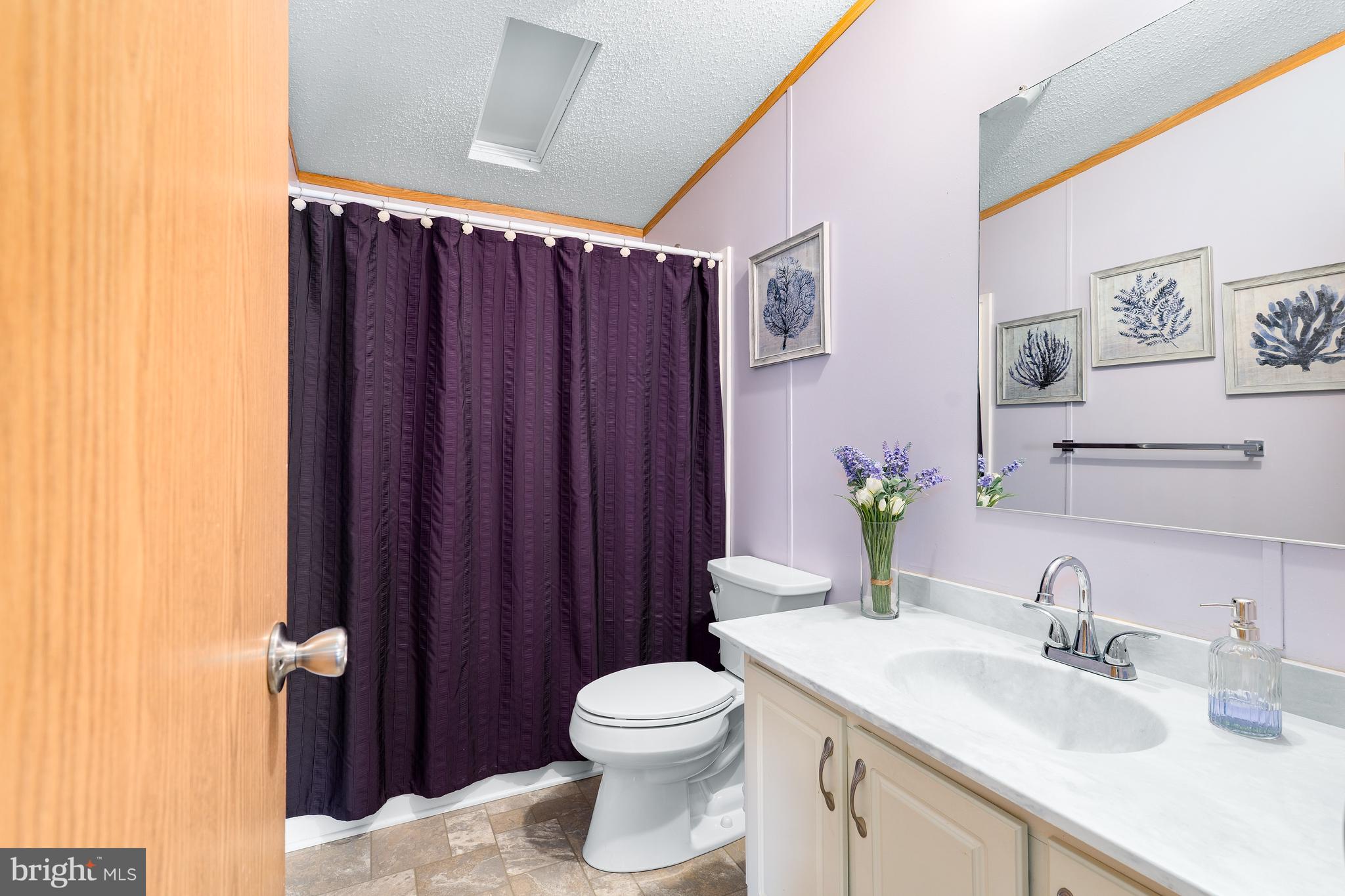 SHERWOOD FOREST - Residential