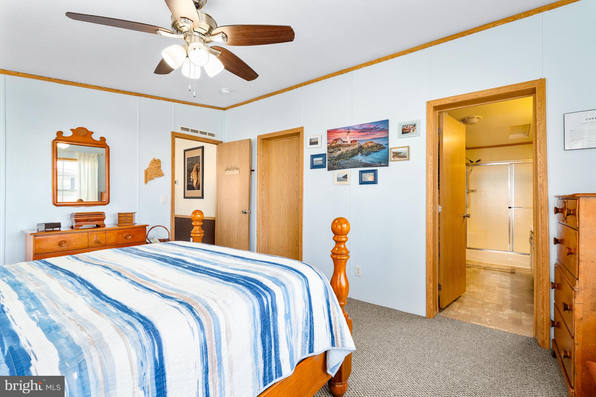 SHERWOOD FOREST - Residential