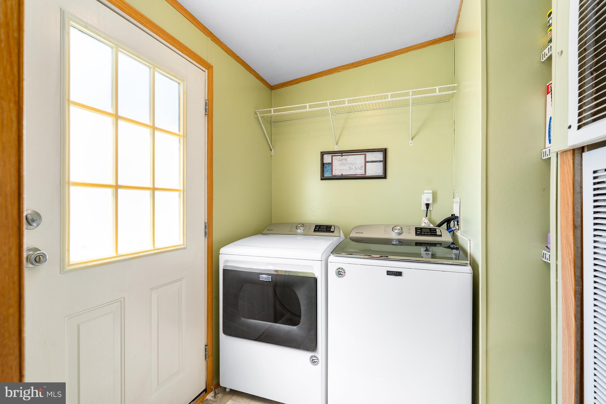 SHERWOOD FOREST - Residential