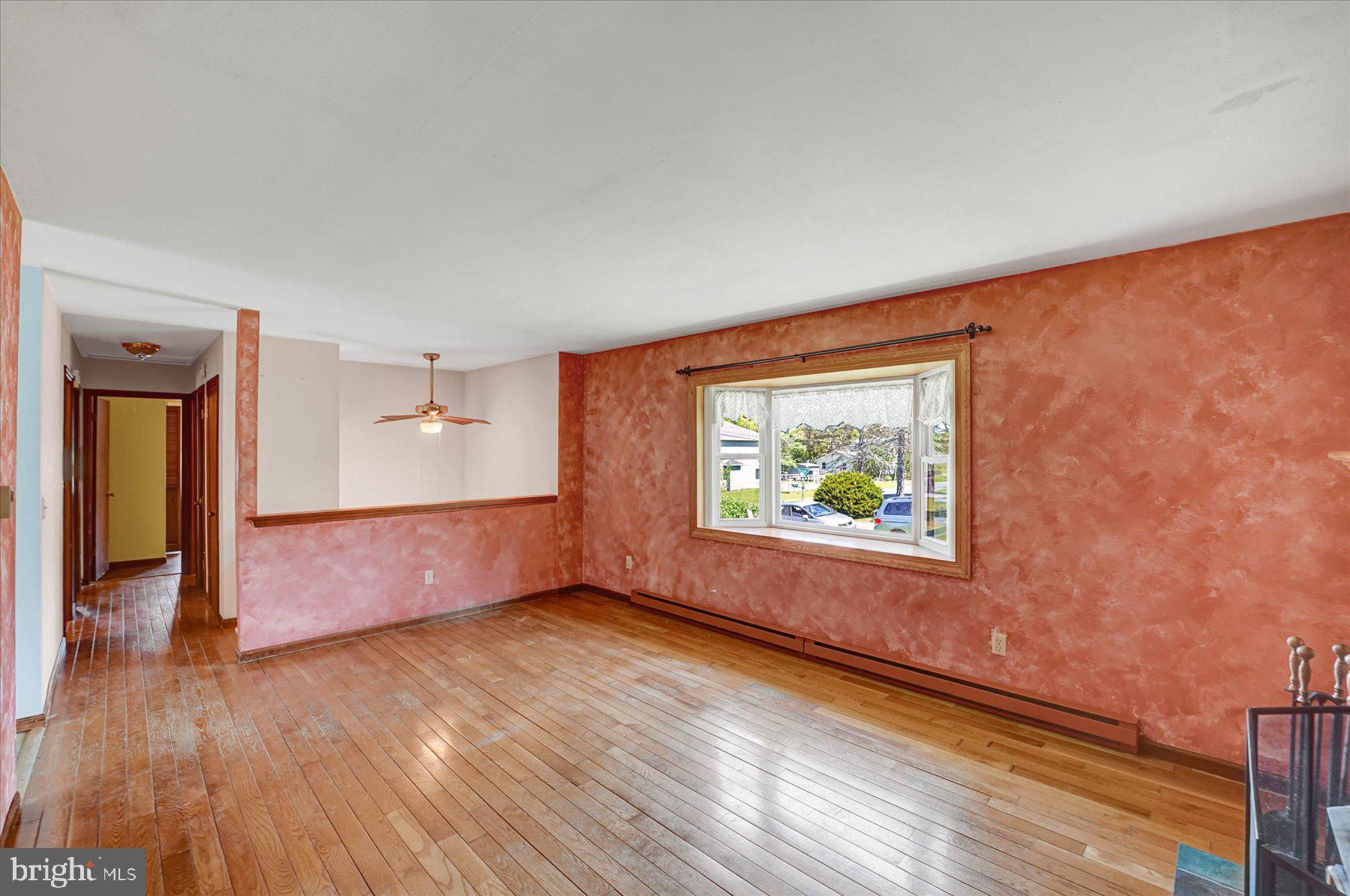 FAIRBROOK - Residential