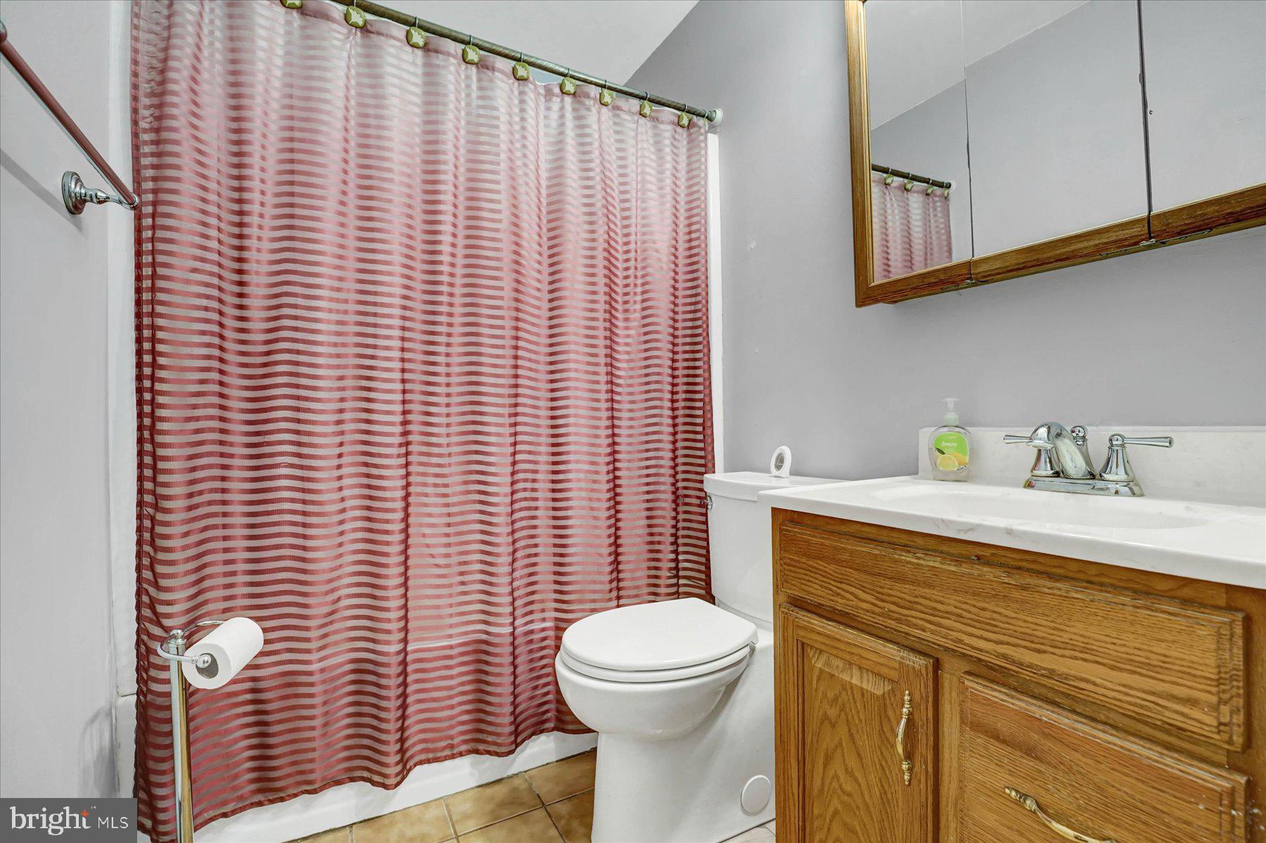 FAIRBROOK - Residential