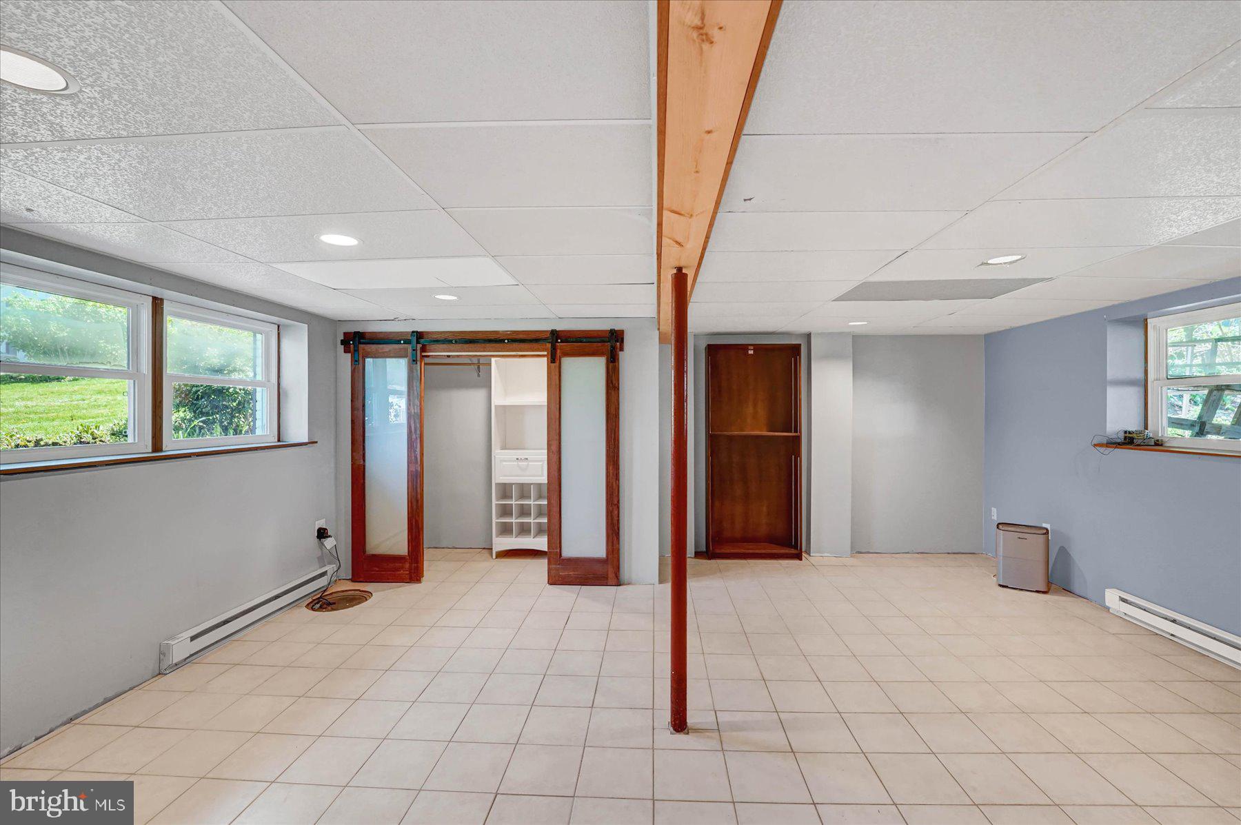 FAIRBROOK - Residential