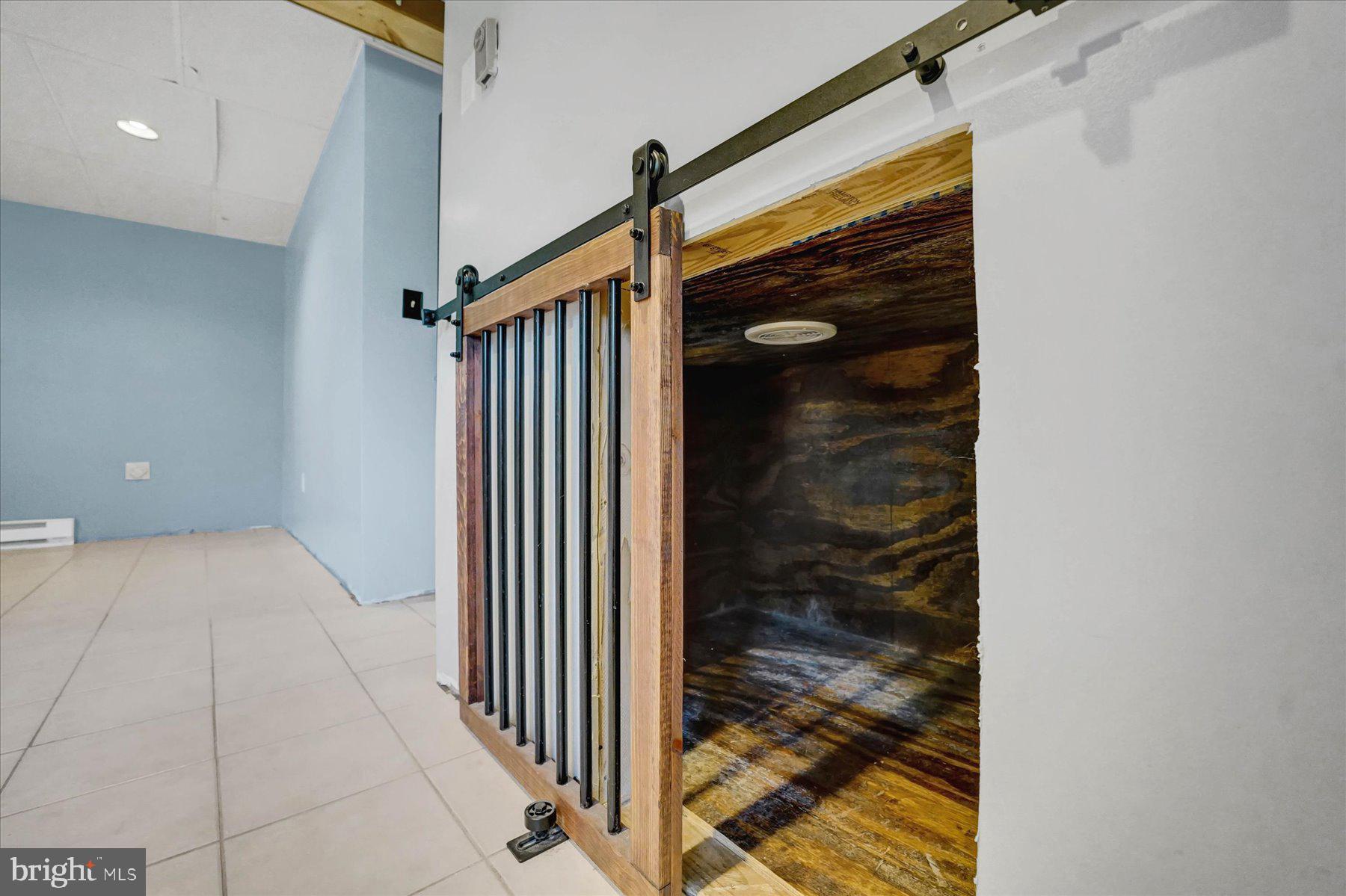 FAIRBROOK - Residential