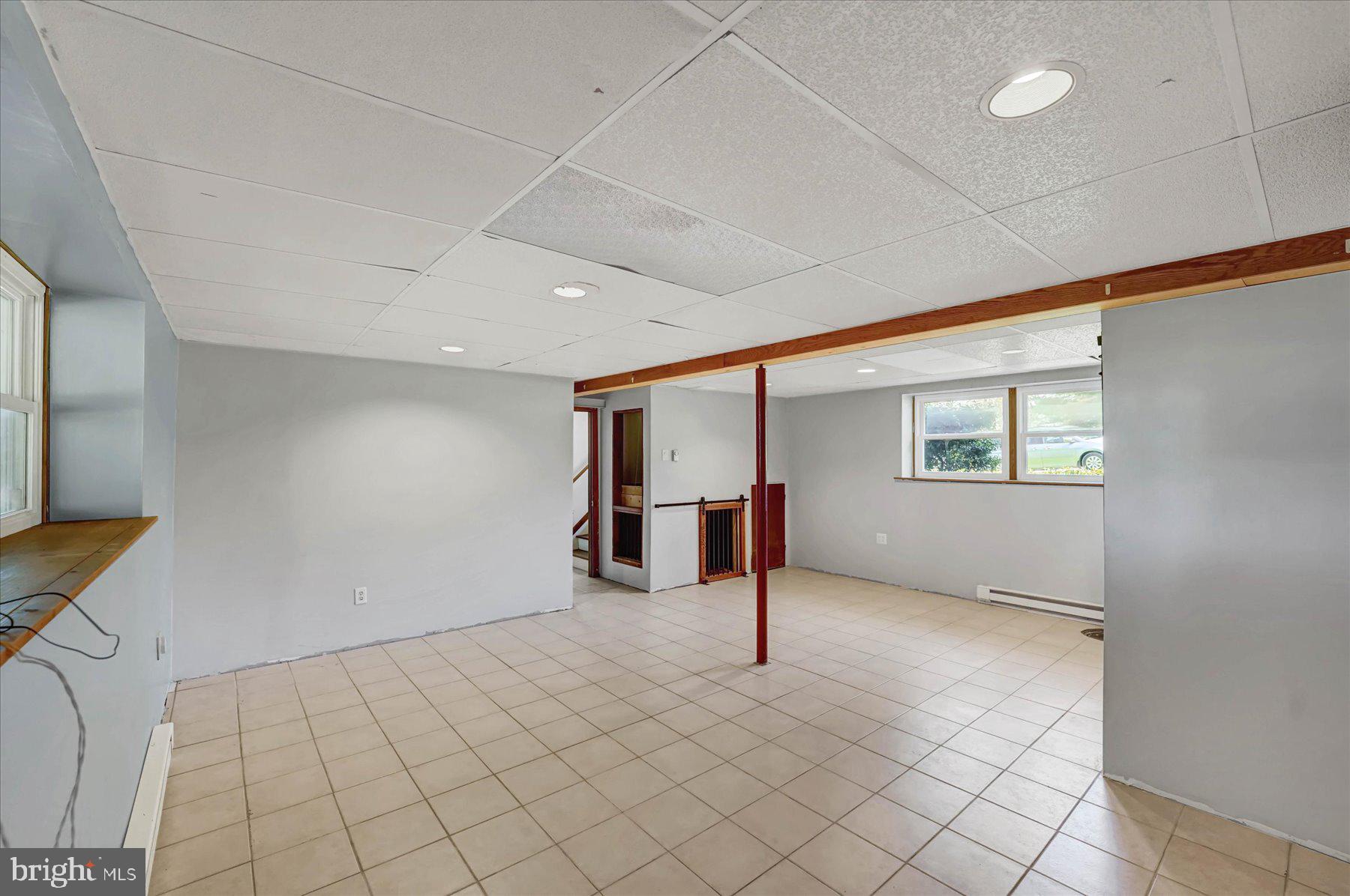 FAIRBROOK - Residential