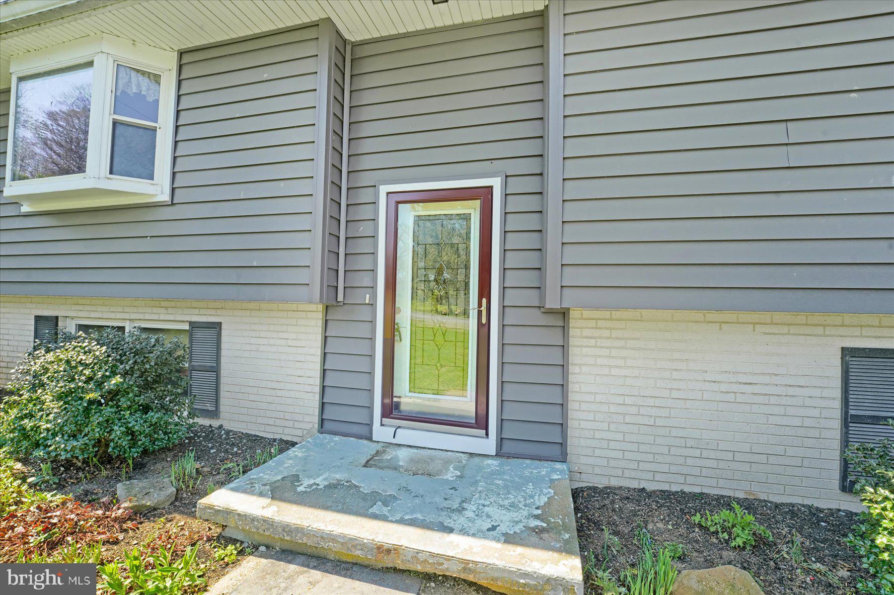 FAIRBROOK - Residential