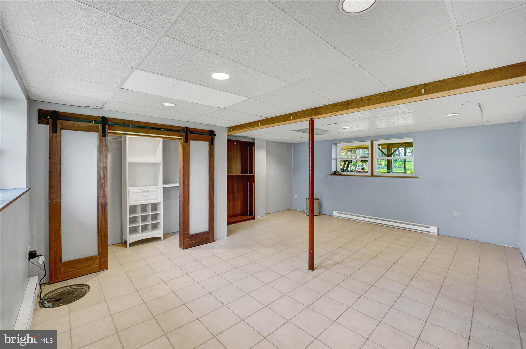 FAIRBROOK - Residential