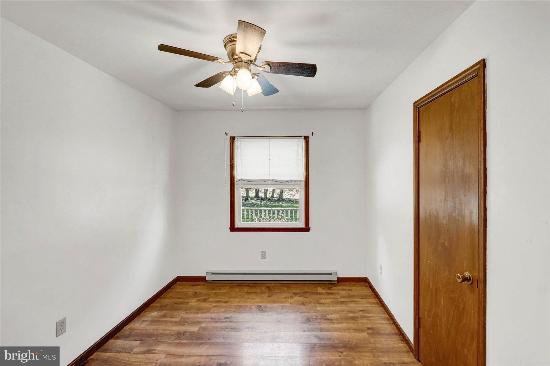 FAIRBROOK - Residential