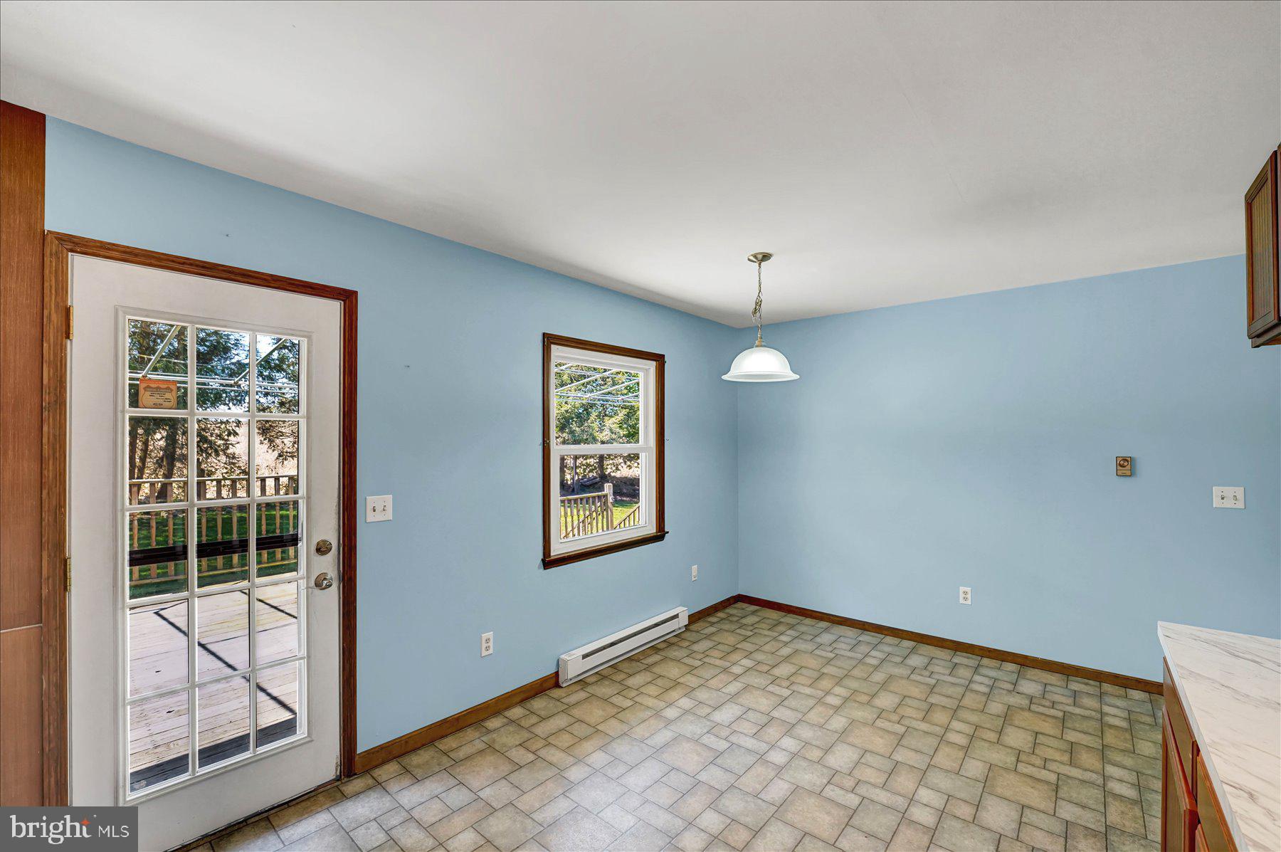 FAIRBROOK - Residential