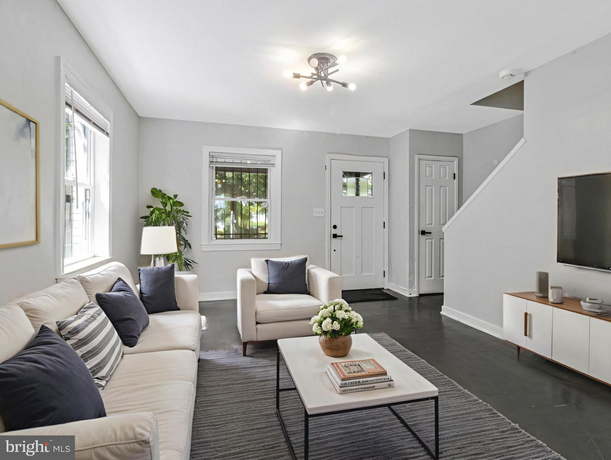 1925 ALABAMA AVENUE SE