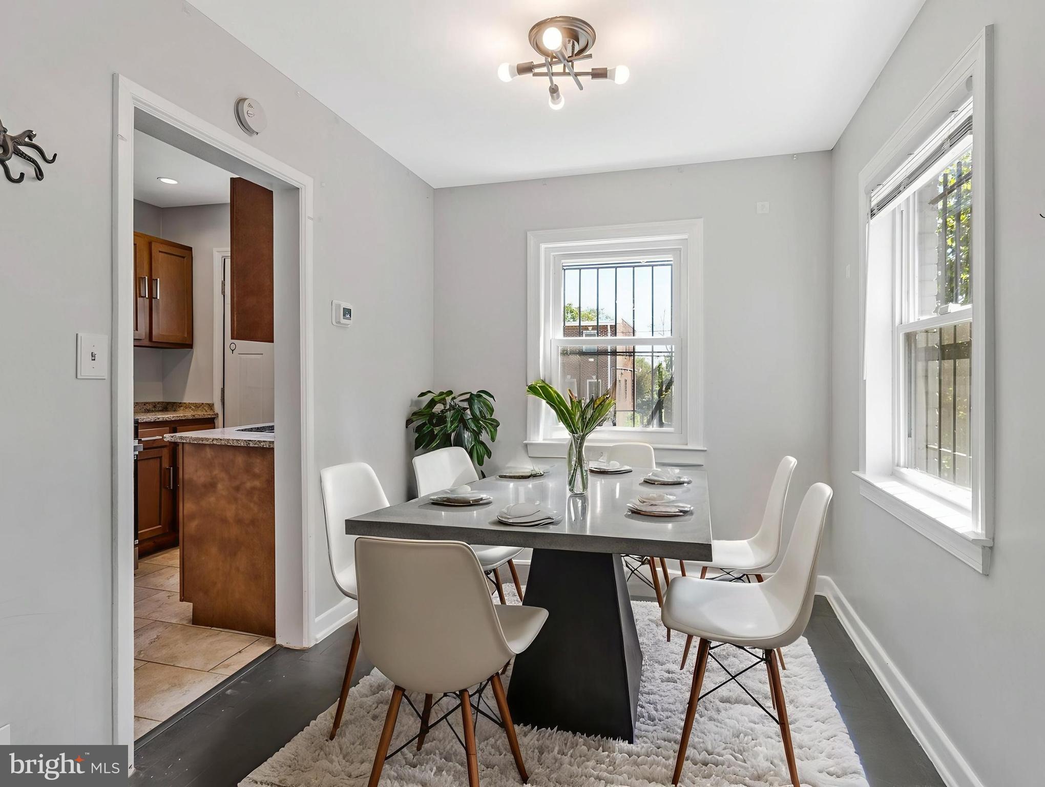 1925 ALABAMA AVENUE SE