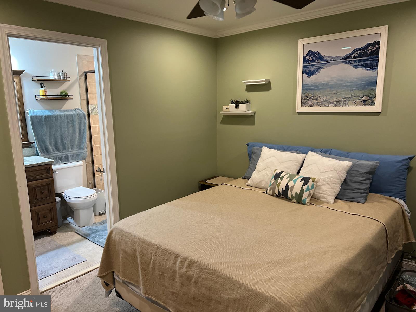 VIOLETVILLE - Residential Lease