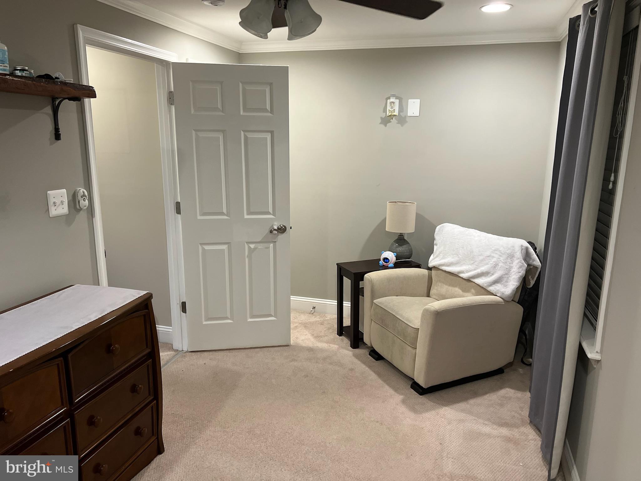 VIOLETVILLE - Residential Lease