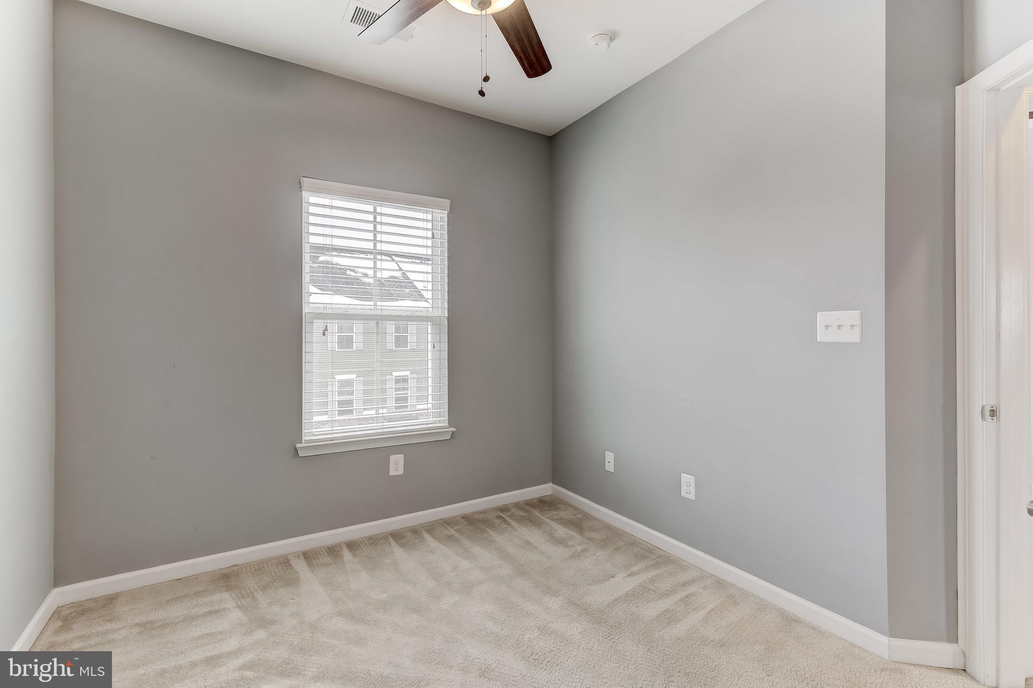 SHELTERED HARBOR - Residential