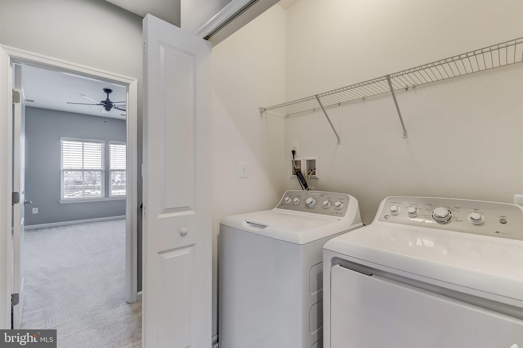 SHELTERED HARBOR - Residential