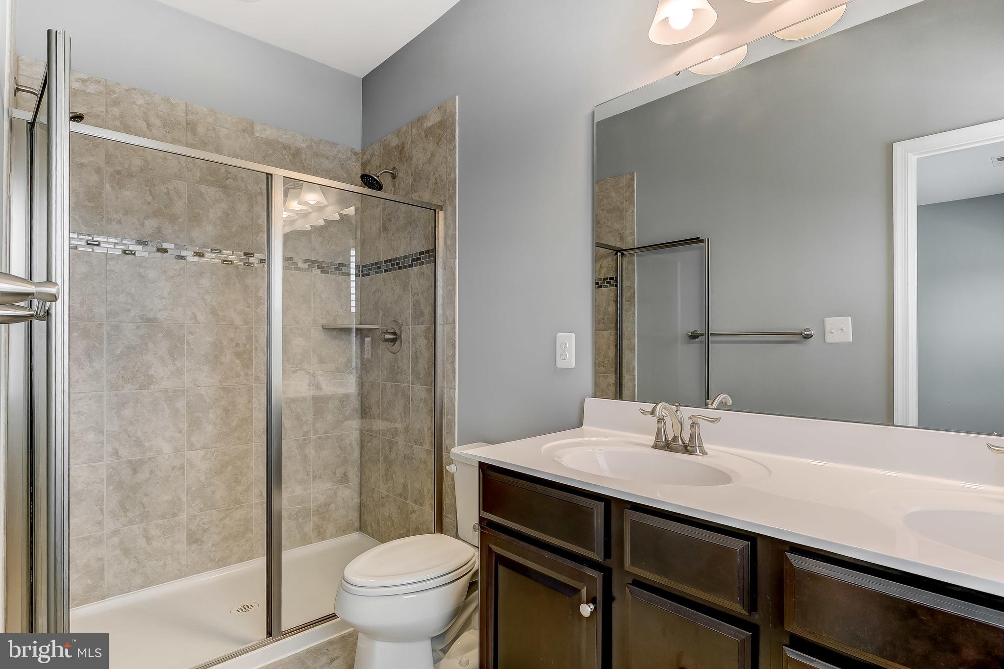 SHELTERED HARBOR - Residential