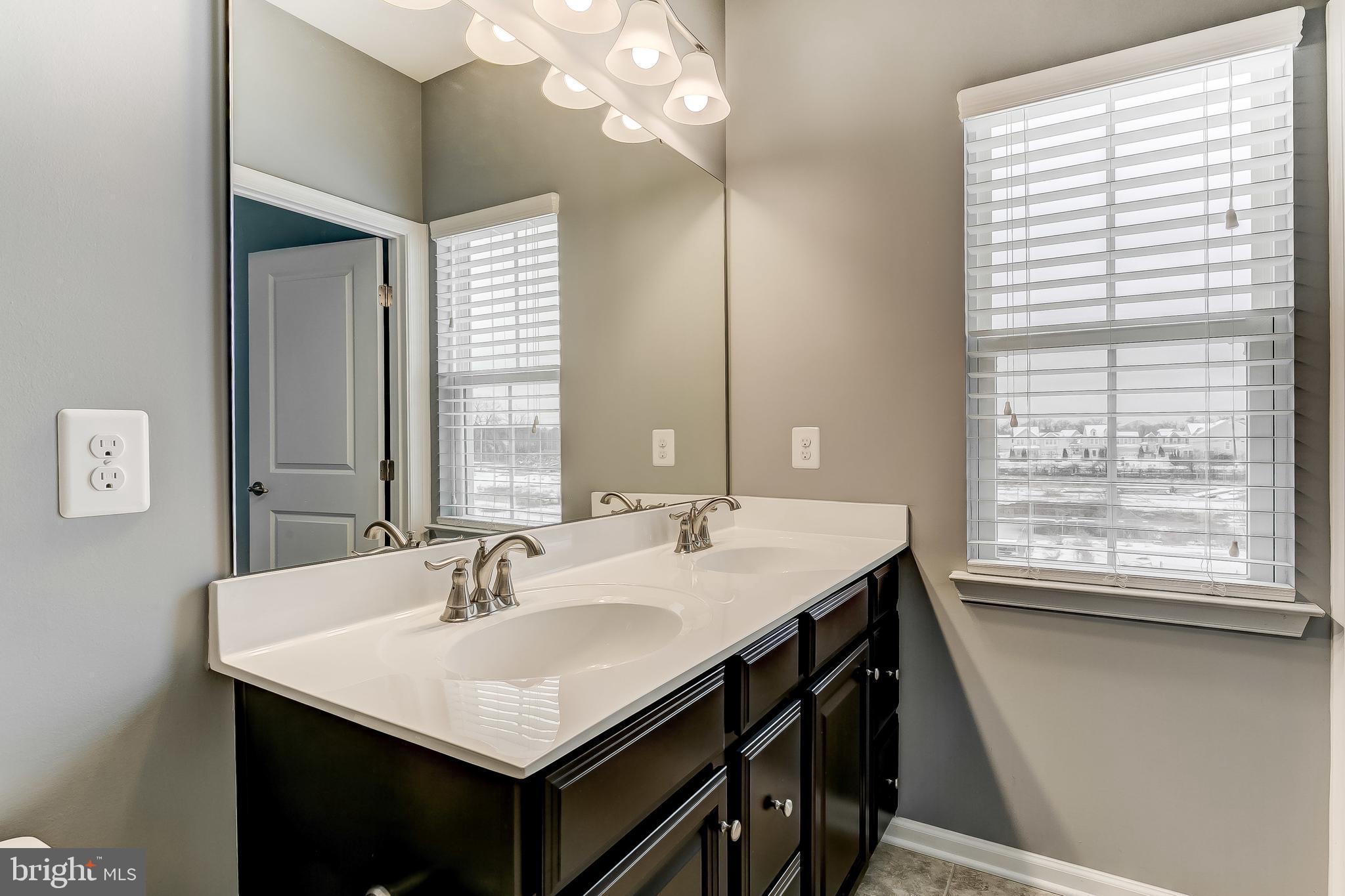 SHELTERED HARBOR - Residential