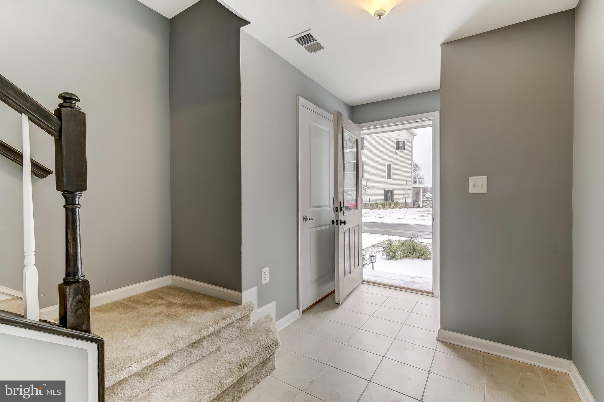 SHELTERED HARBOR - Residential