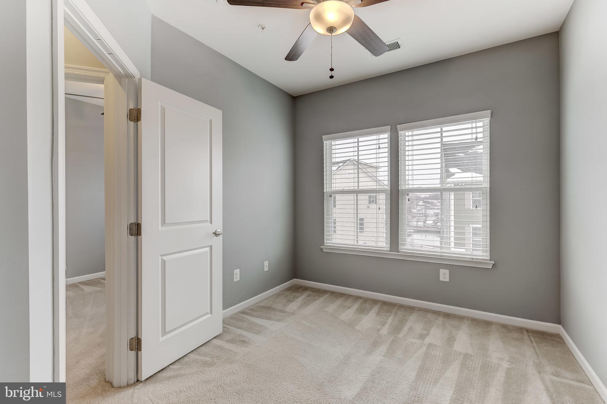 SHELTERED HARBOR - Residential