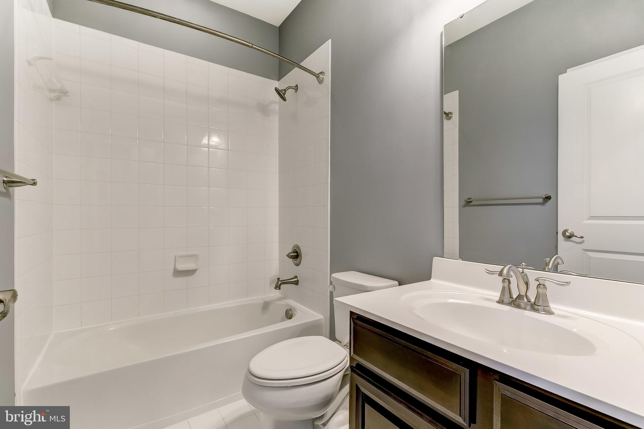 SHELTERED HARBOR - Residential